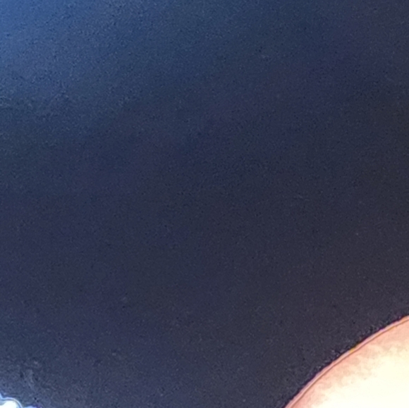 Holographic Tequila Bottle Crossbody Bag - Picture 8 of 12